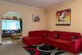 Property photo of 22 Victoria Parade Midvale WA 6056