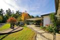 Property photo of 37 Farnham Road Healesville VIC 3777