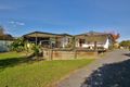 Property photo of 37 Farnham Road Healesville VIC 3777