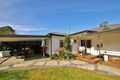 Property photo of 37 Farnham Road Healesville VIC 3777