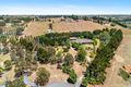 Property photo of 68 Tall Timbers Drive Run-O-Waters NSW 2580
