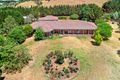 Property photo of 68 Tall Timbers Drive Run-O-Waters NSW 2580