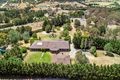Property photo of 68 Tall Timbers Drive Run-O-Waters NSW 2580