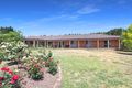 Property photo of 68 Tall Timbers Drive Run-O-Waters NSW 2580