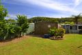 Property photo of 4 Ann Close Ourimbah NSW 2258