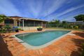 Property photo of 4 Ann Close Ourimbah NSW 2258