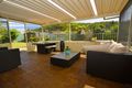 Property photo of 4 Ann Close Ourimbah NSW 2258