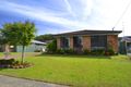 Property photo of 4 Ann Close Ourimbah NSW 2258