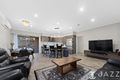 Property photo of 22 Calypso Crescent Point Cook VIC 3030