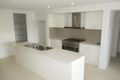 Property photo of 2/4 Selkirk Avenue McKinnon VIC 3204