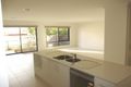 Property photo of 2/4 Selkirk Avenue McKinnon VIC 3204
