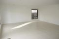 Property photo of 2/4 Selkirk Avenue McKinnon VIC 3204