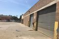 Property photo of 2 Darcy Street Clyde NSW 2142