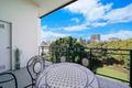 Property photo of 75/4 Delhi Street West Perth WA 6005