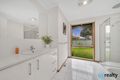 Property photo of 6 The Spur Hampton Park VIC 3976
