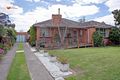 Property photo of 3 Green Gables Avenue Malvern East VIC 3145