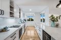 Property photo of 34 Grayson Street Morningside QLD 4170