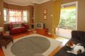 Property photo of 22 Haughton Street Red Hill QLD 4059