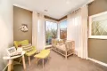 Property photo of 10 Fintona Crescent Cranbourne West VIC 3977