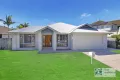 Property photo of 14 Schooner Court Wurtulla QLD 4575