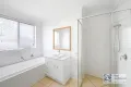 Property photo of 14 Schooner Court Wurtulla QLD 4575