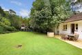 Property photo of 64 Kulgoa Road Pymble NSW 2073