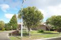 Property photo of 387 Princes Highway Narre Warren VIC 3805