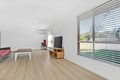 Property photo of 13 Charthouse Avenue Corlette NSW 2315
