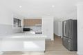 Property photo of 13 Charthouse Avenue Corlette NSW 2315