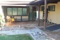 Property photo of 2 Lecke Avenue Lameroo SA 5302