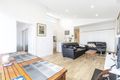 Property photo of 7/2A Williams Grove Bonbeach VIC 3196