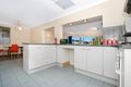 Property photo of 3 Canberra Crescent Valley View SA 5093