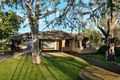 Property photo of 3 Canberra Crescent Valley View SA 5093