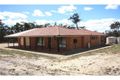 Property photo of 194 Mulwaree Drive Tallong NSW 2579