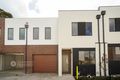 Property photo of 3 Jasmine Drive Noble Park VIC 3174