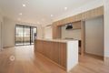Property photo of 3 Jasmine Drive Noble Park VIC 3174