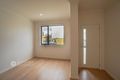 Property photo of 3 Jasmine Drive Noble Park VIC 3174