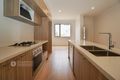 Property photo of 3 Jasmine Drive Noble Park VIC 3174