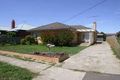 Property photo of 237 Main Street Bacchus Marsh VIC 3340