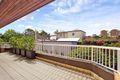 Property photo of 44A Queens Park Road Queens Park NSW 2022