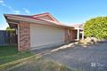 Property photo of 4 Gregory Court Biloela QLD 4715
