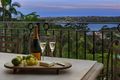 Property photo of 3/47 Bradleys Head Road Mosman NSW 2088