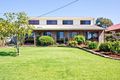 Property photo of 31 The Strand George Town TAS 7253