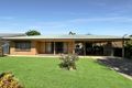 Property photo of 36 Edward Street Corowa NSW 2646