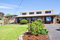 Property photo of 31 The Strand George Town TAS 7253