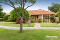 Property photo of 28 Jarryd Crescent Berwick VIC 3806