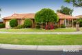 Property photo of 28 Jarryd Crescent Berwick VIC 3806