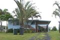 Property photo of 22 Peter Street Cullinane QLD 4860