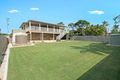 Property photo of 19 Carlisle Street Alexandra Hills QLD 4161
