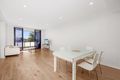 Property photo of 5/114 Great Western Highway Westmead NSW 2145